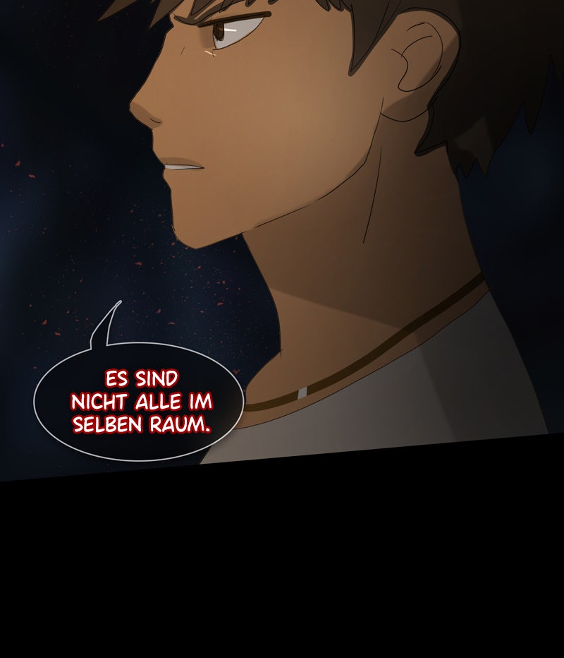 Read Not Even Bones Manga Online