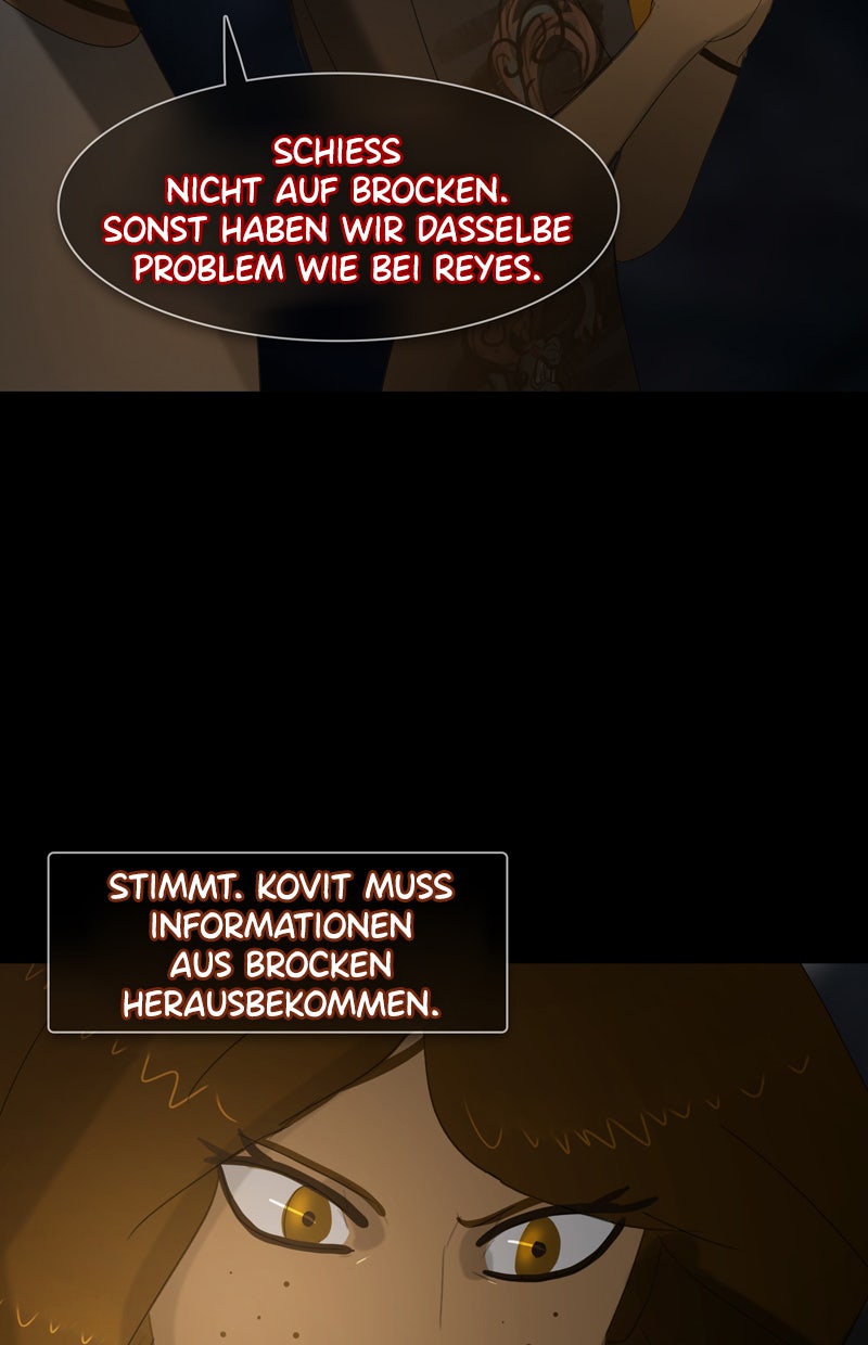 Read Not Even Bones Manga Online