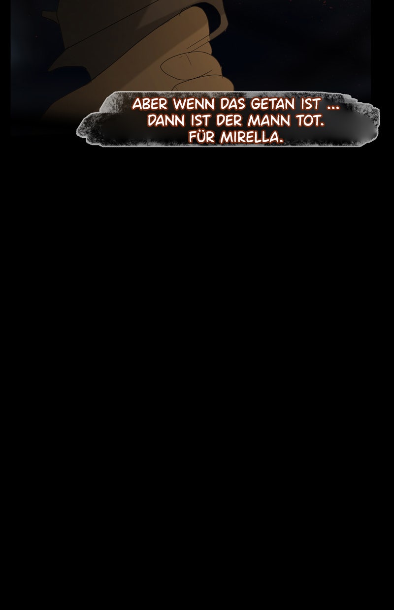 Read Not Even Bones Manga Online