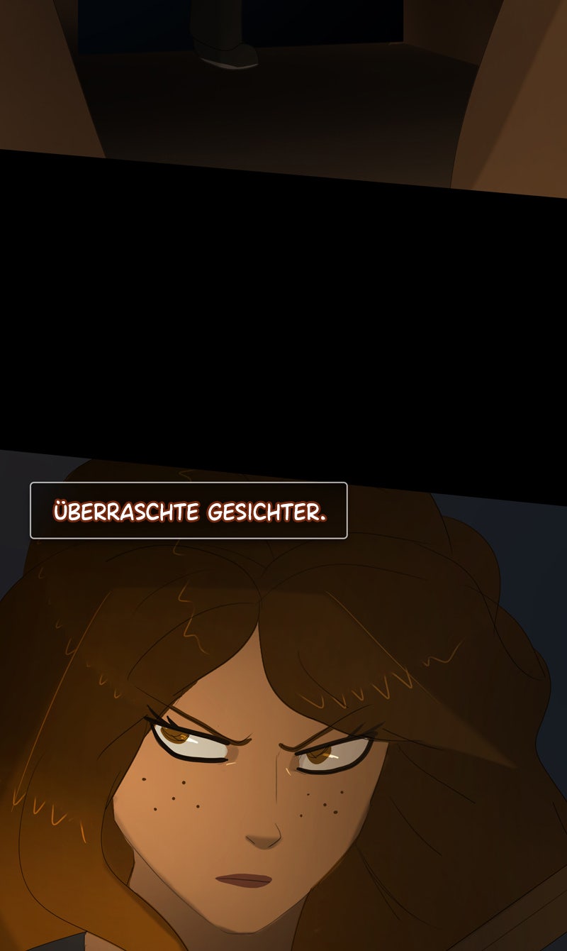 Read Not Even Bones Manga Online