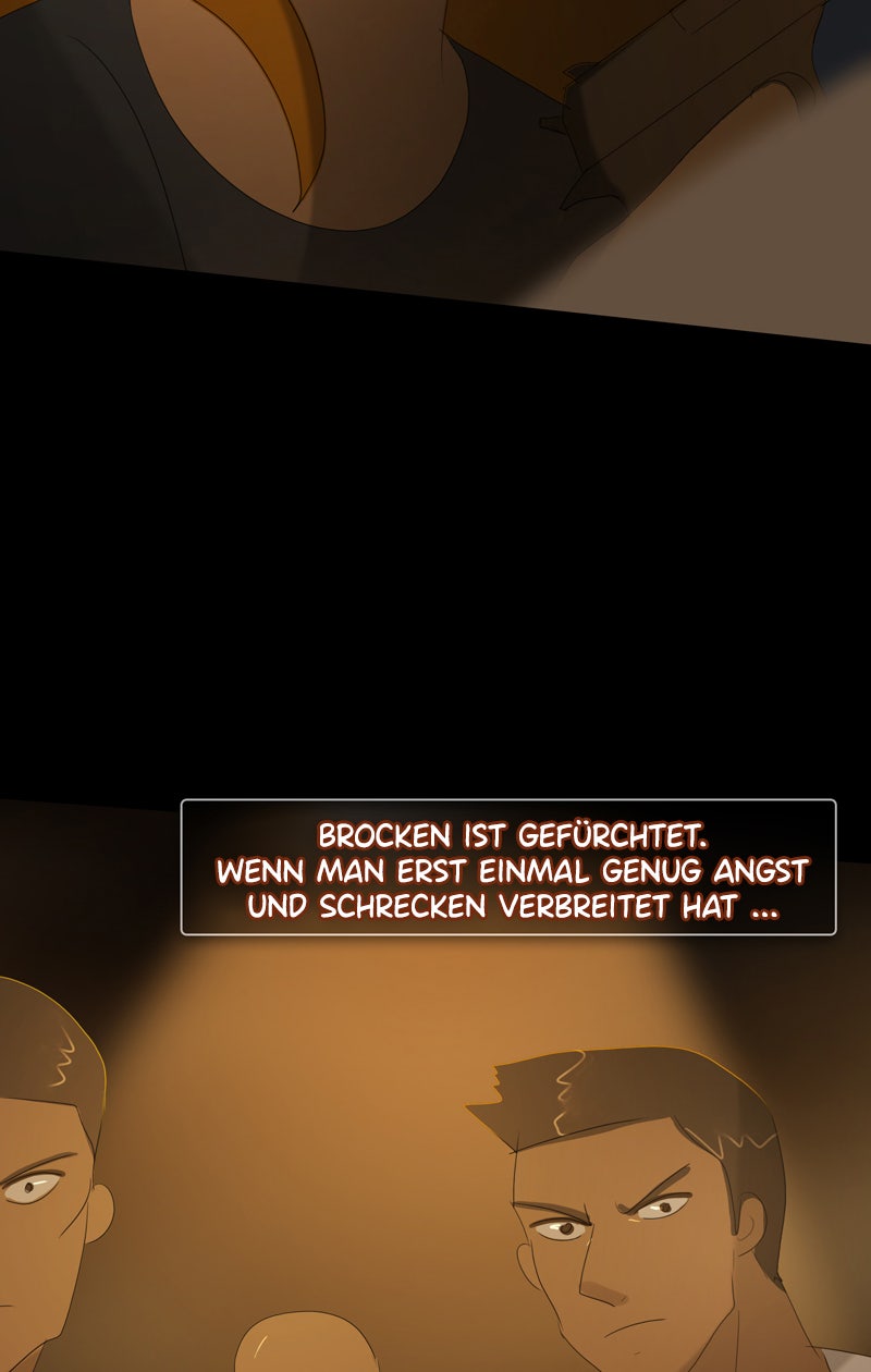 Read Not Even Bones Manga Online