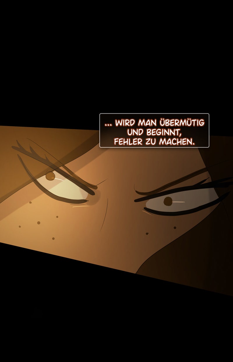 Read Not Even Bones Manga Online