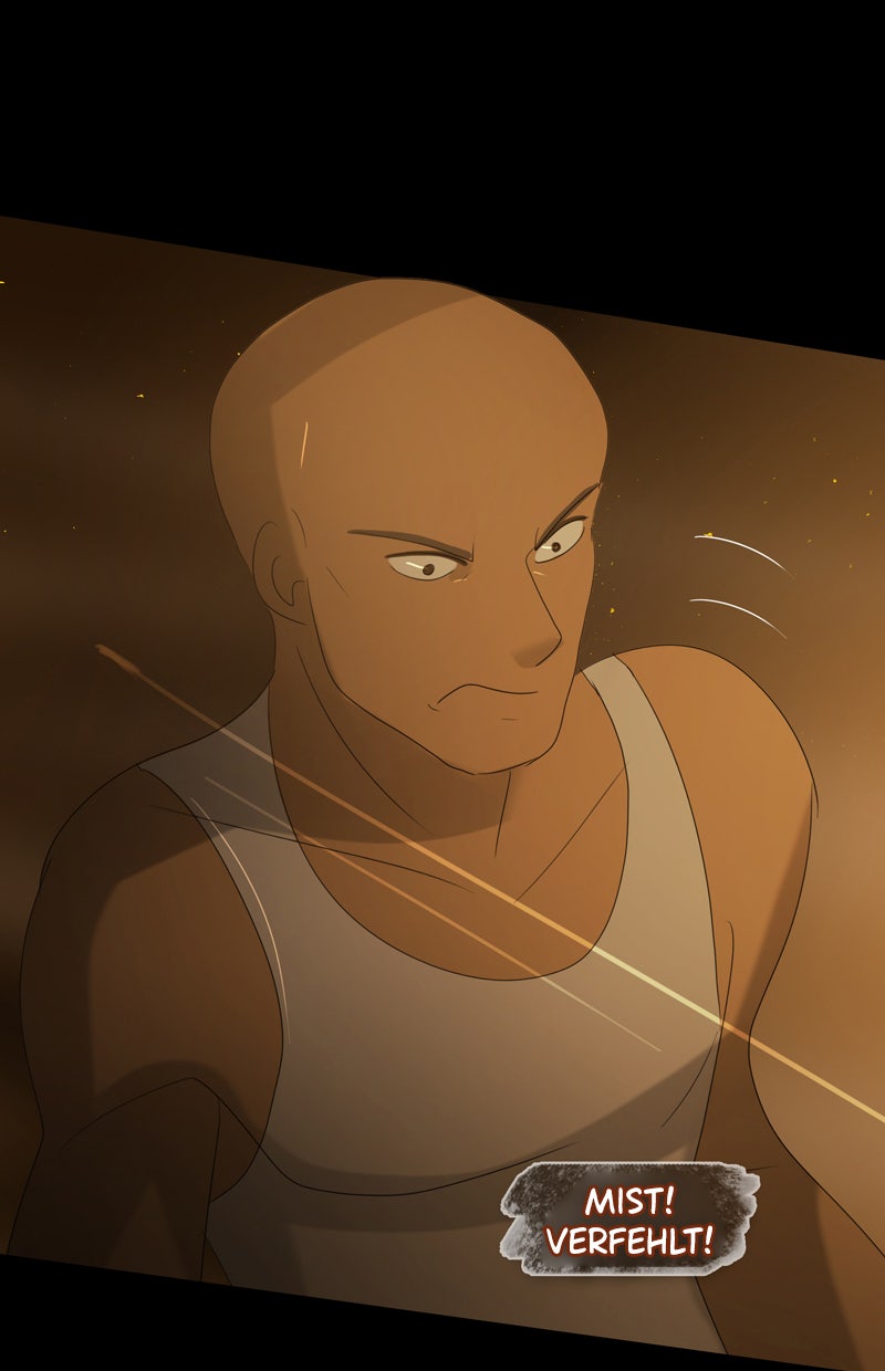 Read Not Even Bones Manga Online