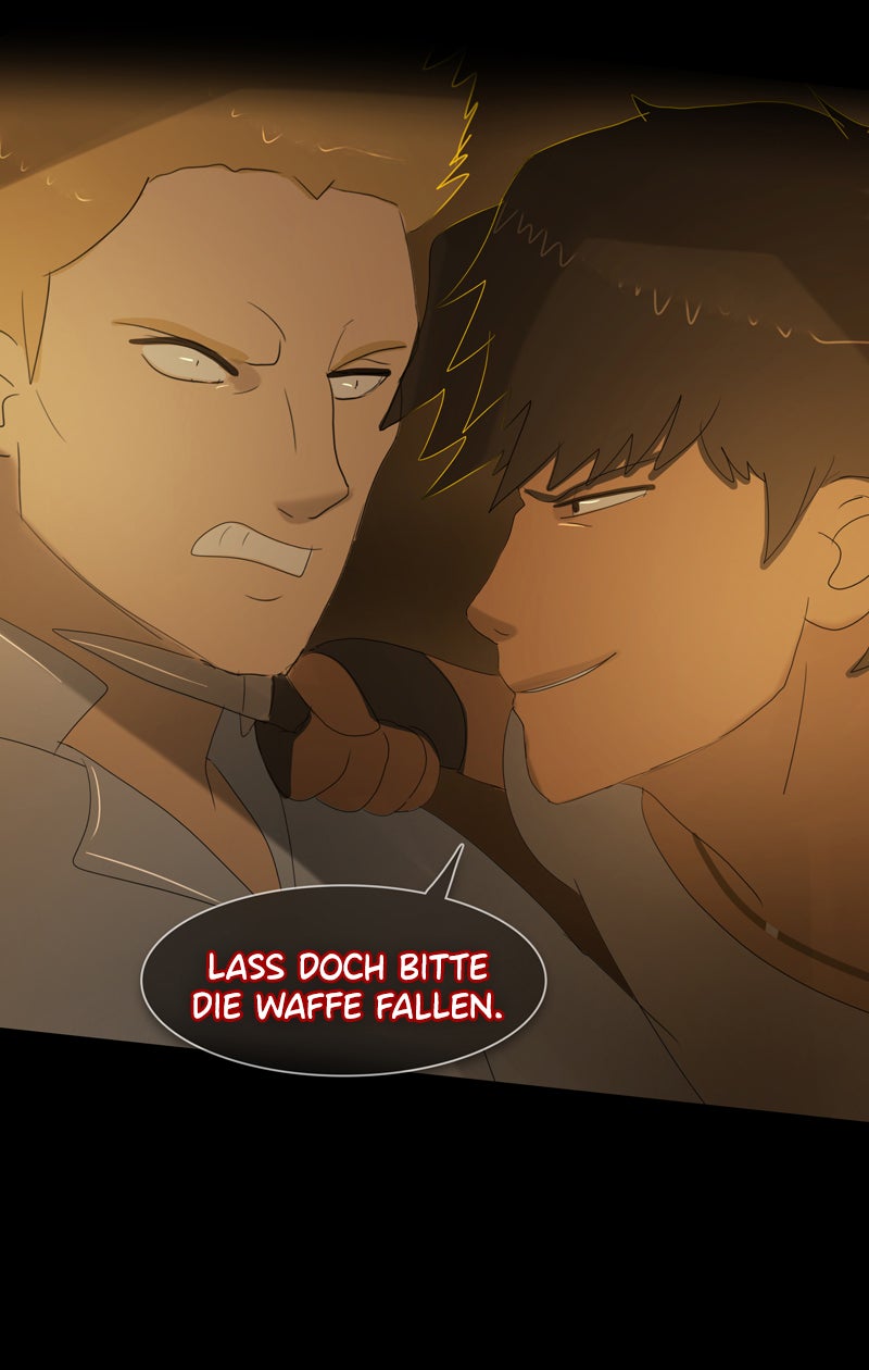 Read Not Even Bones Manga Online