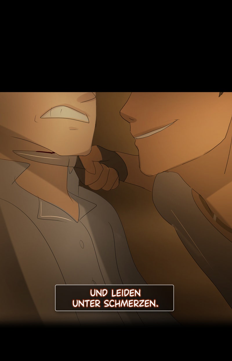 Read Not Even Bones Manga Online