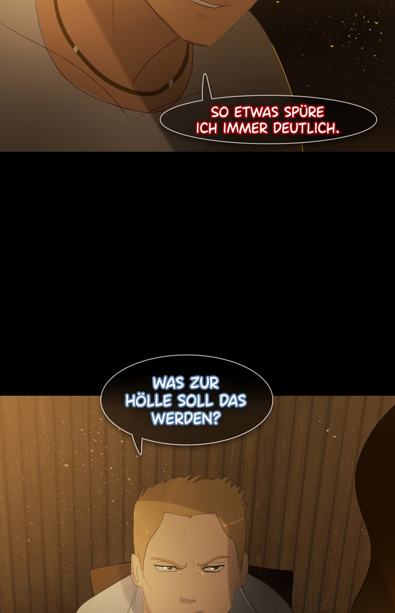 Read Not Even Bones Manga Online