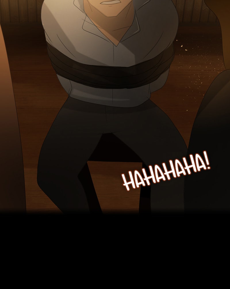 Read Not Even Bones Manga Online