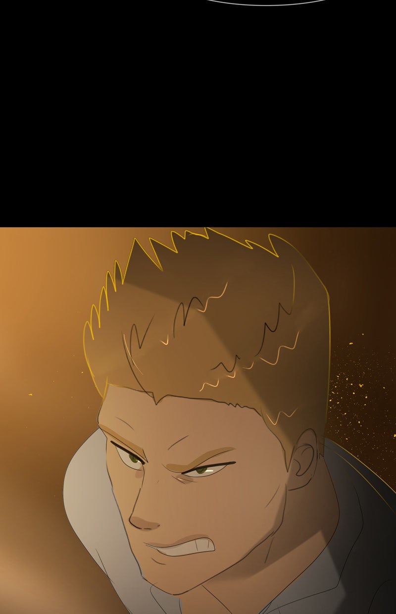 Read Not Even Bones Manga Online