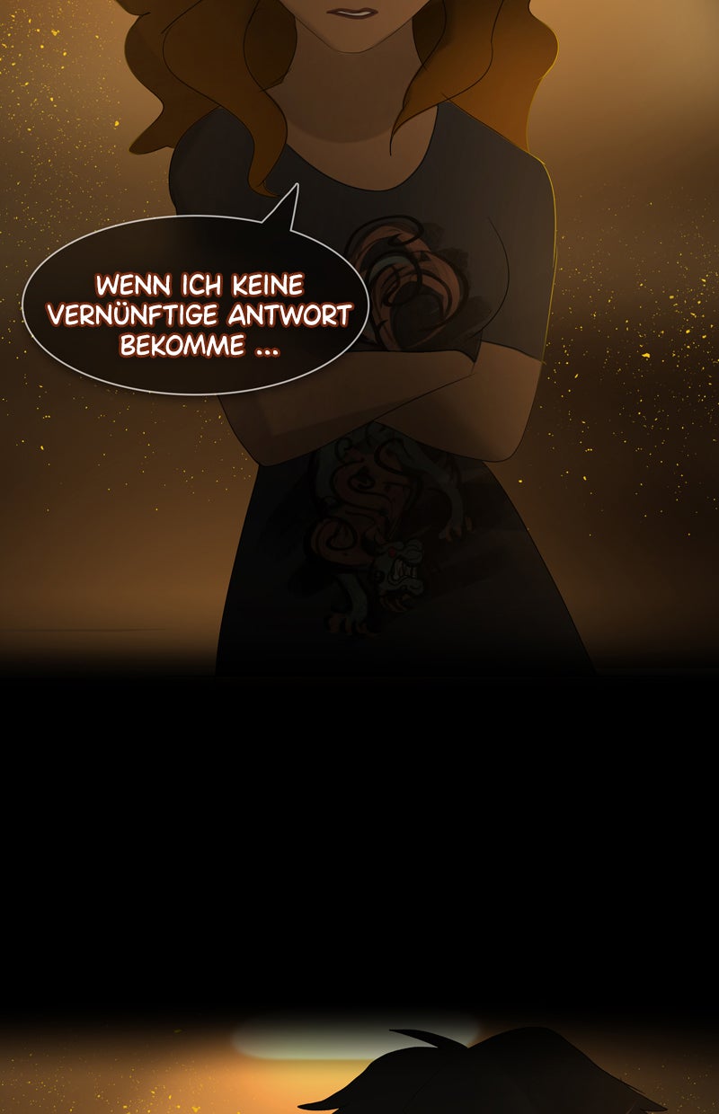 Read Not Even Bones Manga Online