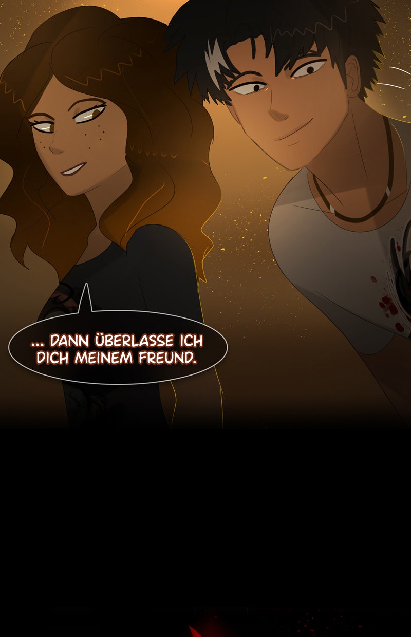 Read Not Even Bones Manga Online