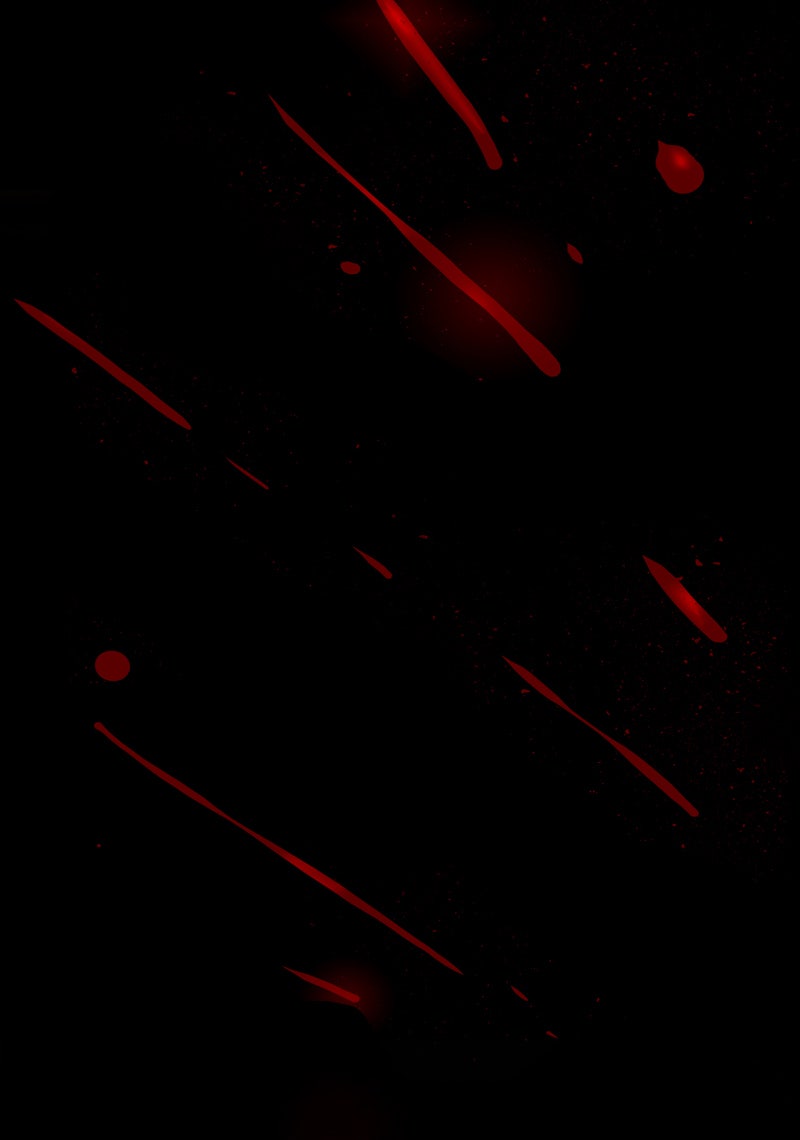 Read Not Even Bones Manga Online