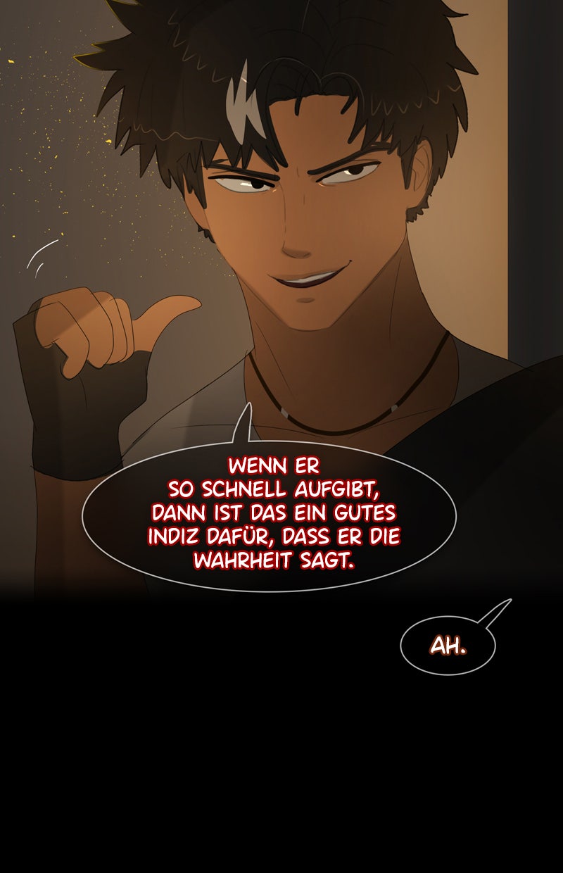 Read Not Even Bones Manga Online