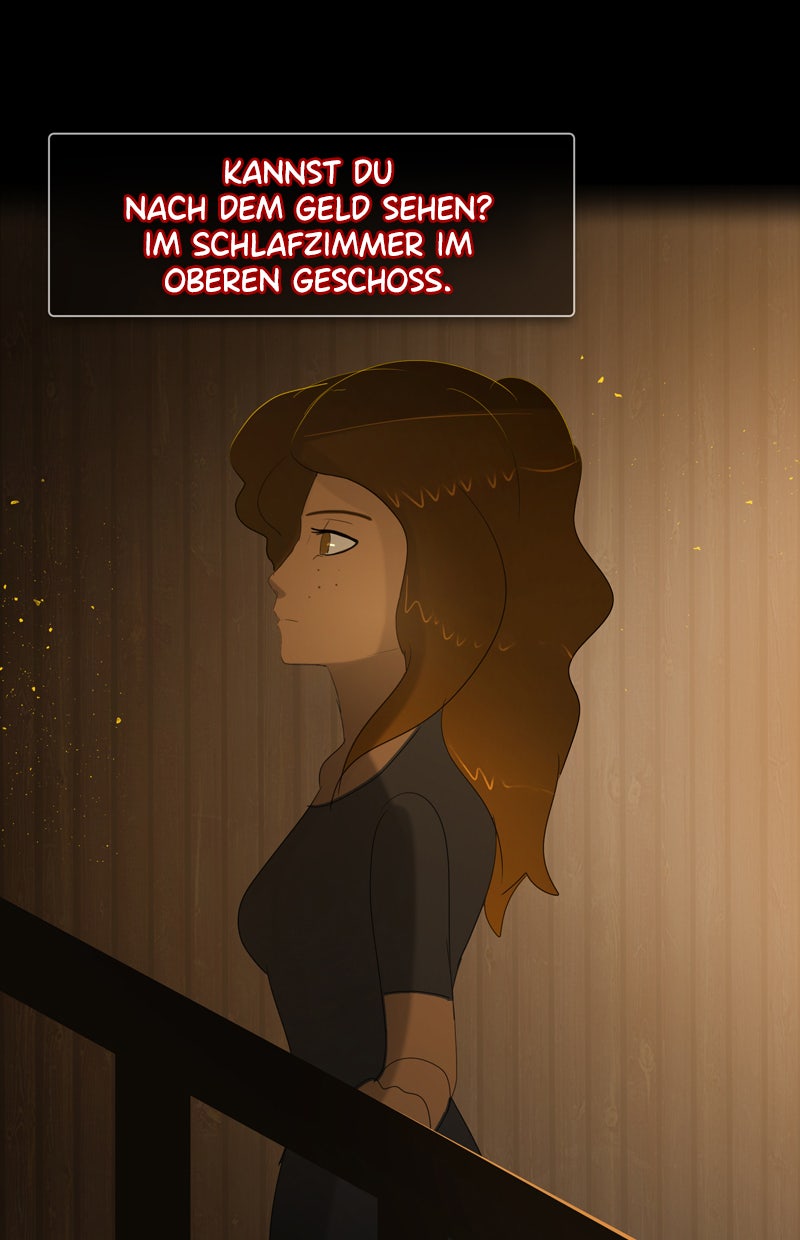 Read Not Even Bones Manga Online