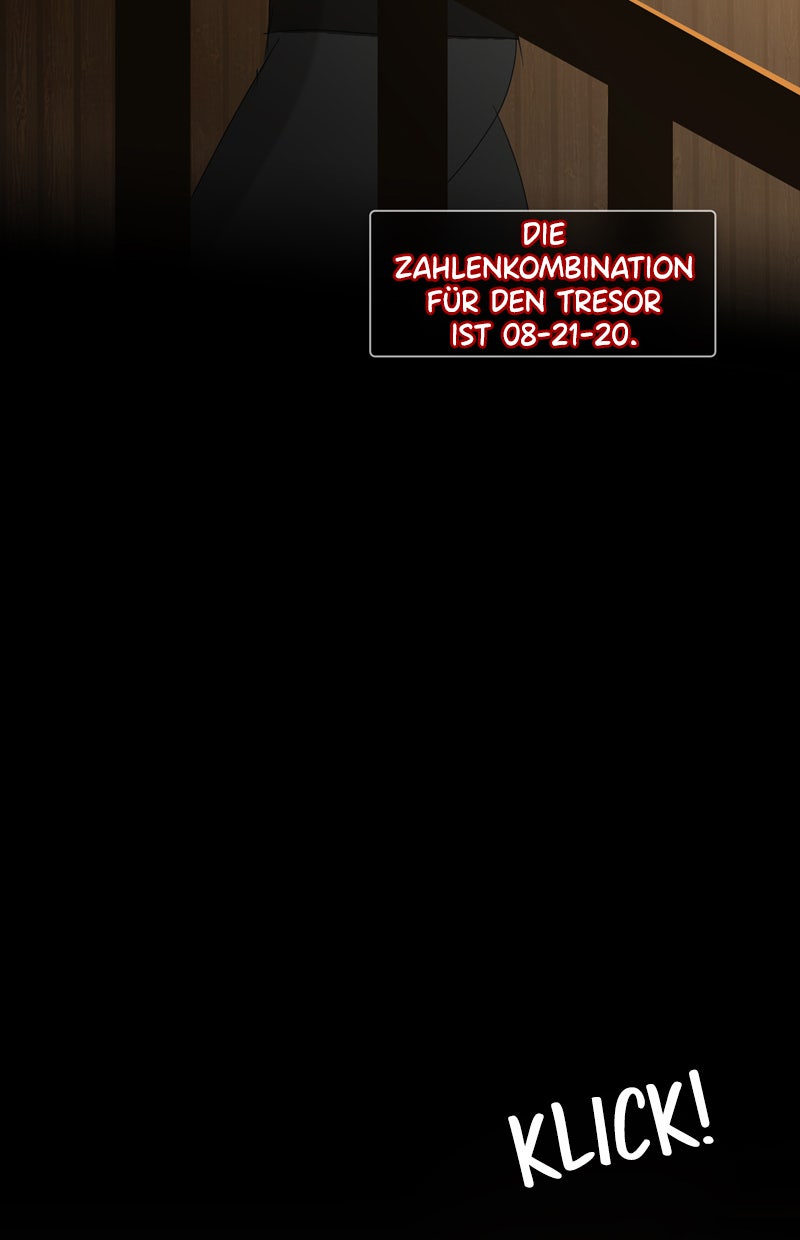 Read Not Even Bones Manga Online