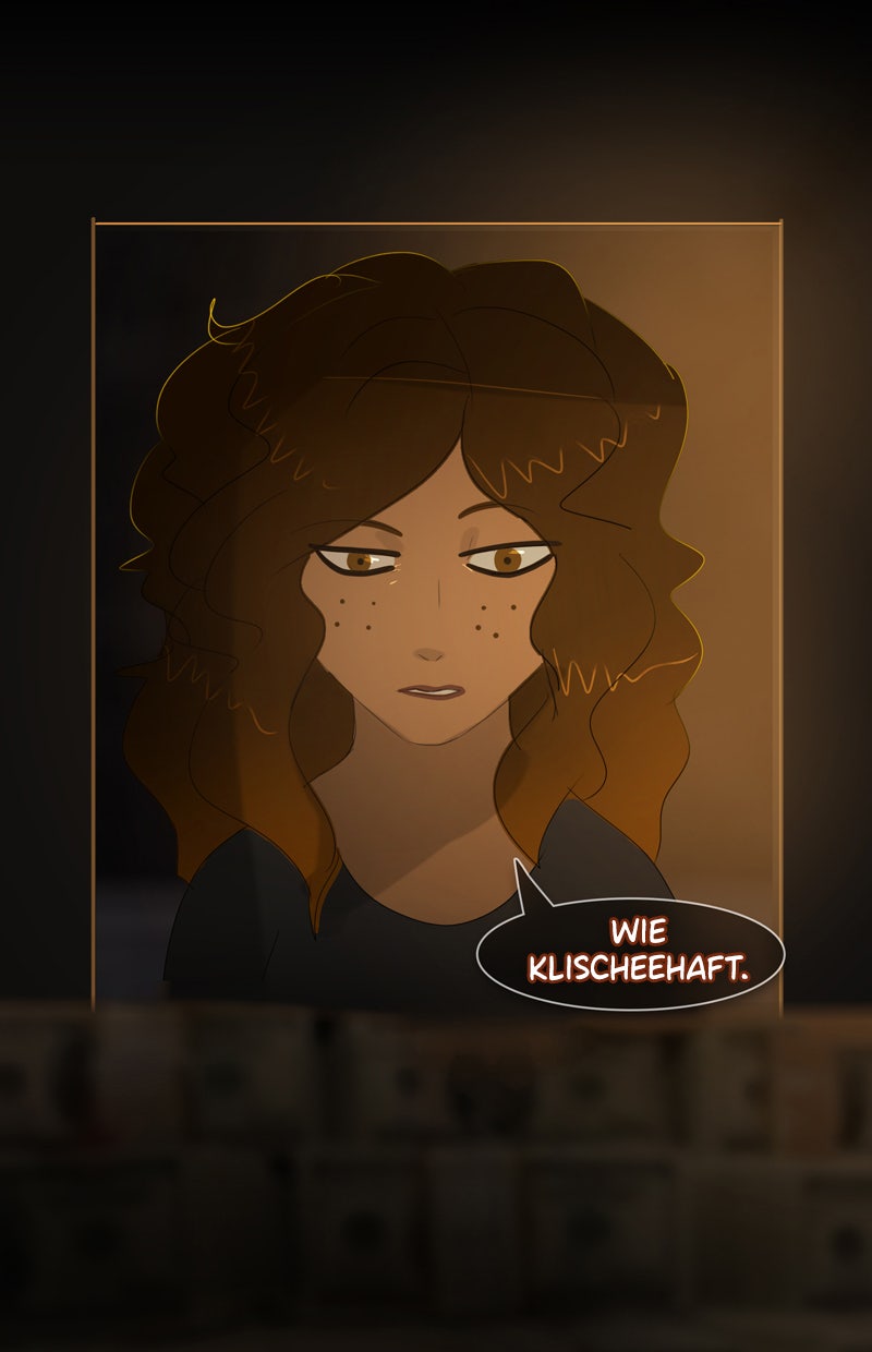 Read Not Even Bones Manga Online