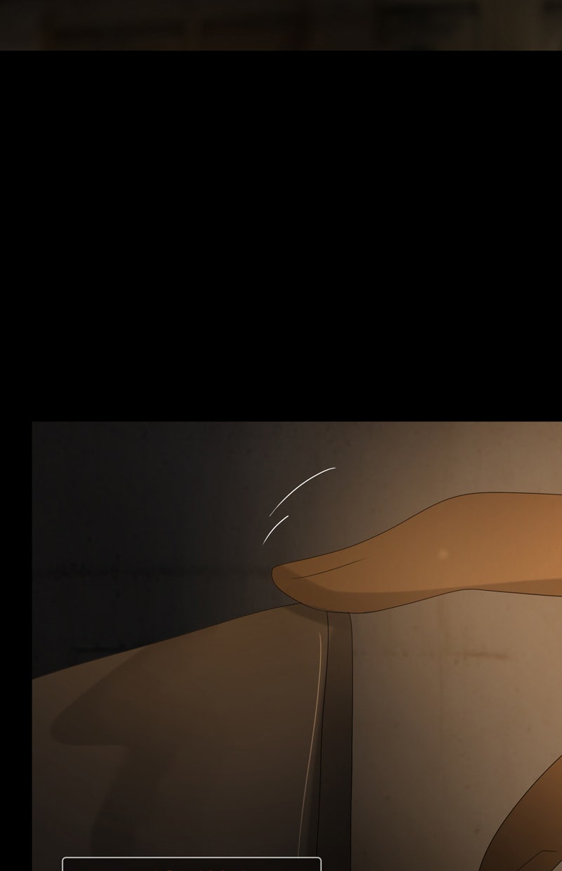 Read Not Even Bones Manga Online