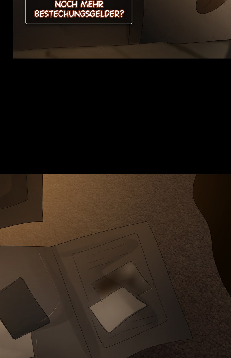 Read Not Even Bones Manga Online