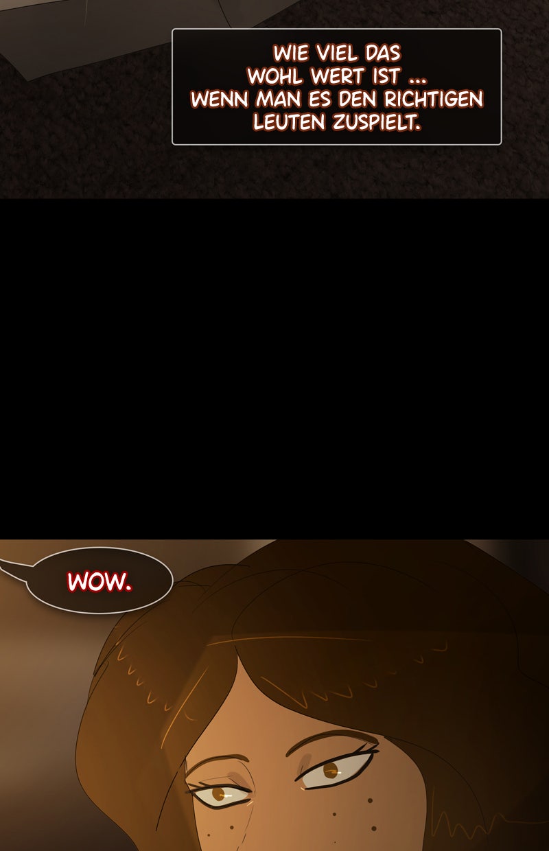 Read Not Even Bones Manga Online