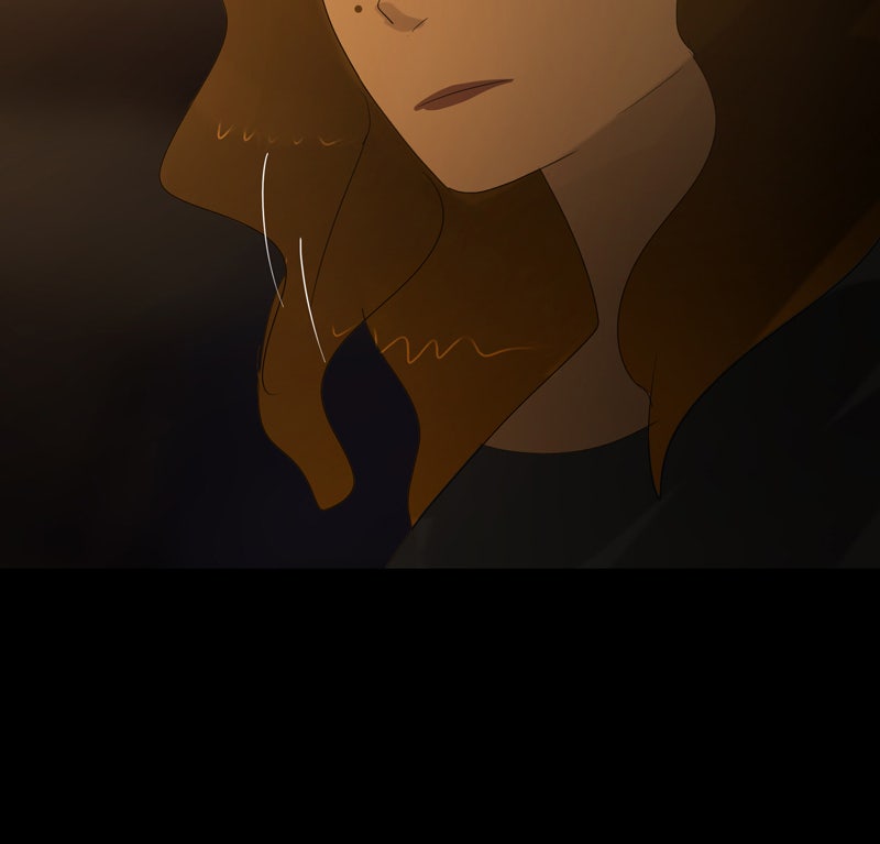 Read Not Even Bones Manga Online