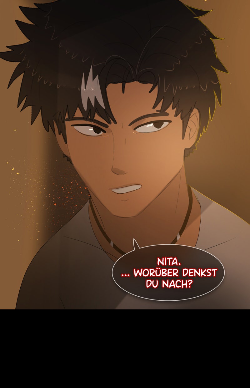 Read Not Even Bones Manga Online