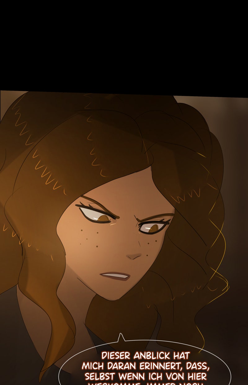 Read Not Even Bones Manga Online