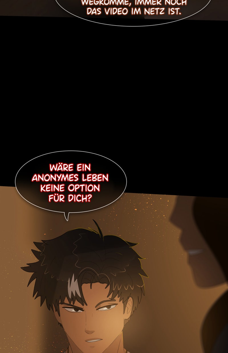 Read Not Even Bones Manga Online