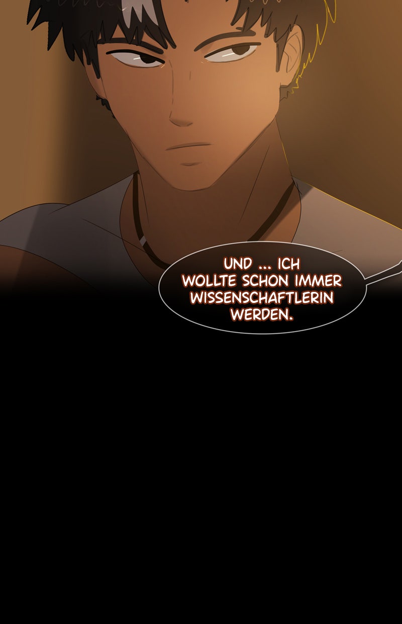 Read Not Even Bones Manga Online