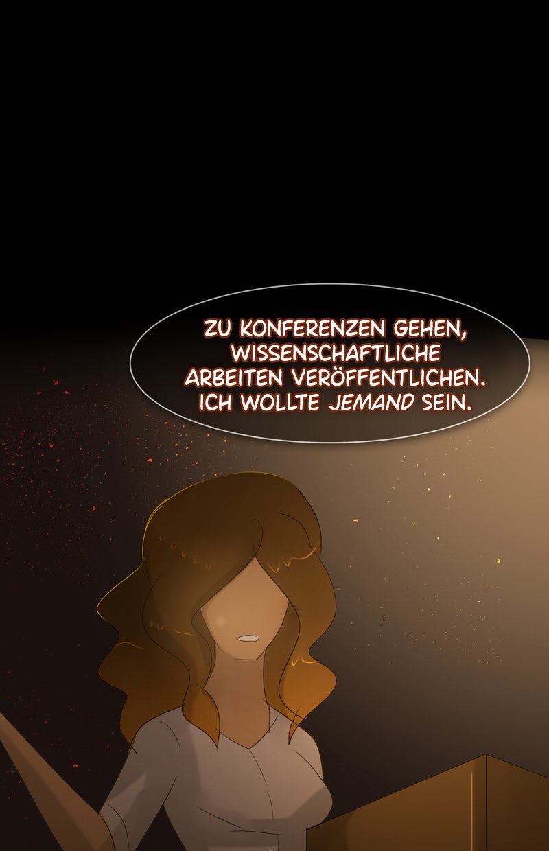 Read Not Even Bones Manga Online