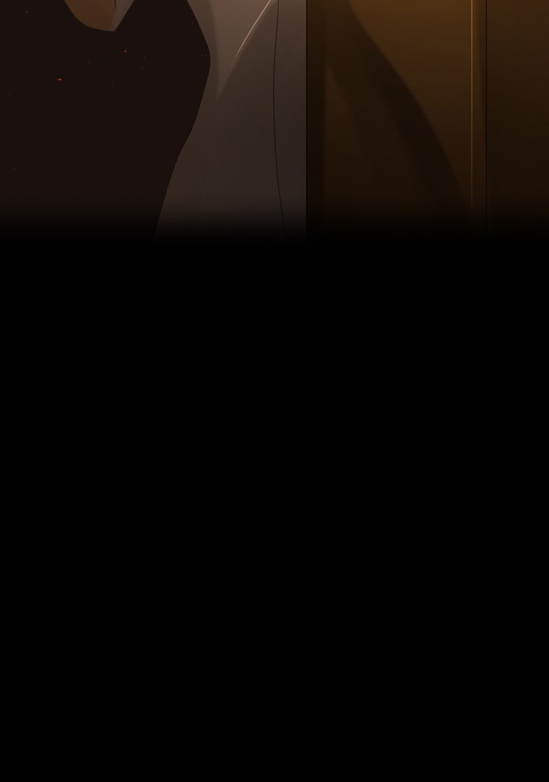 Read Not Even Bones Manga Online