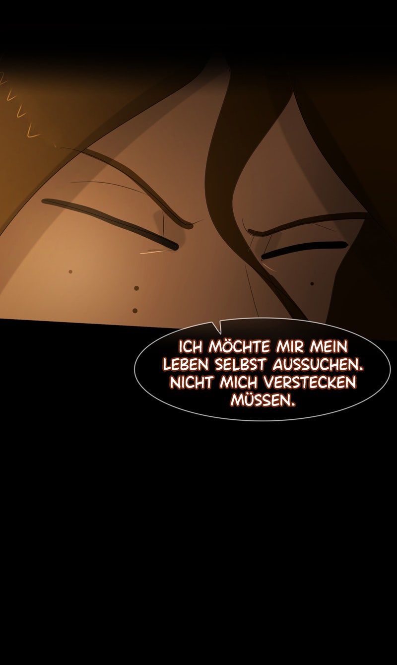 Read Not Even Bones Manga Online