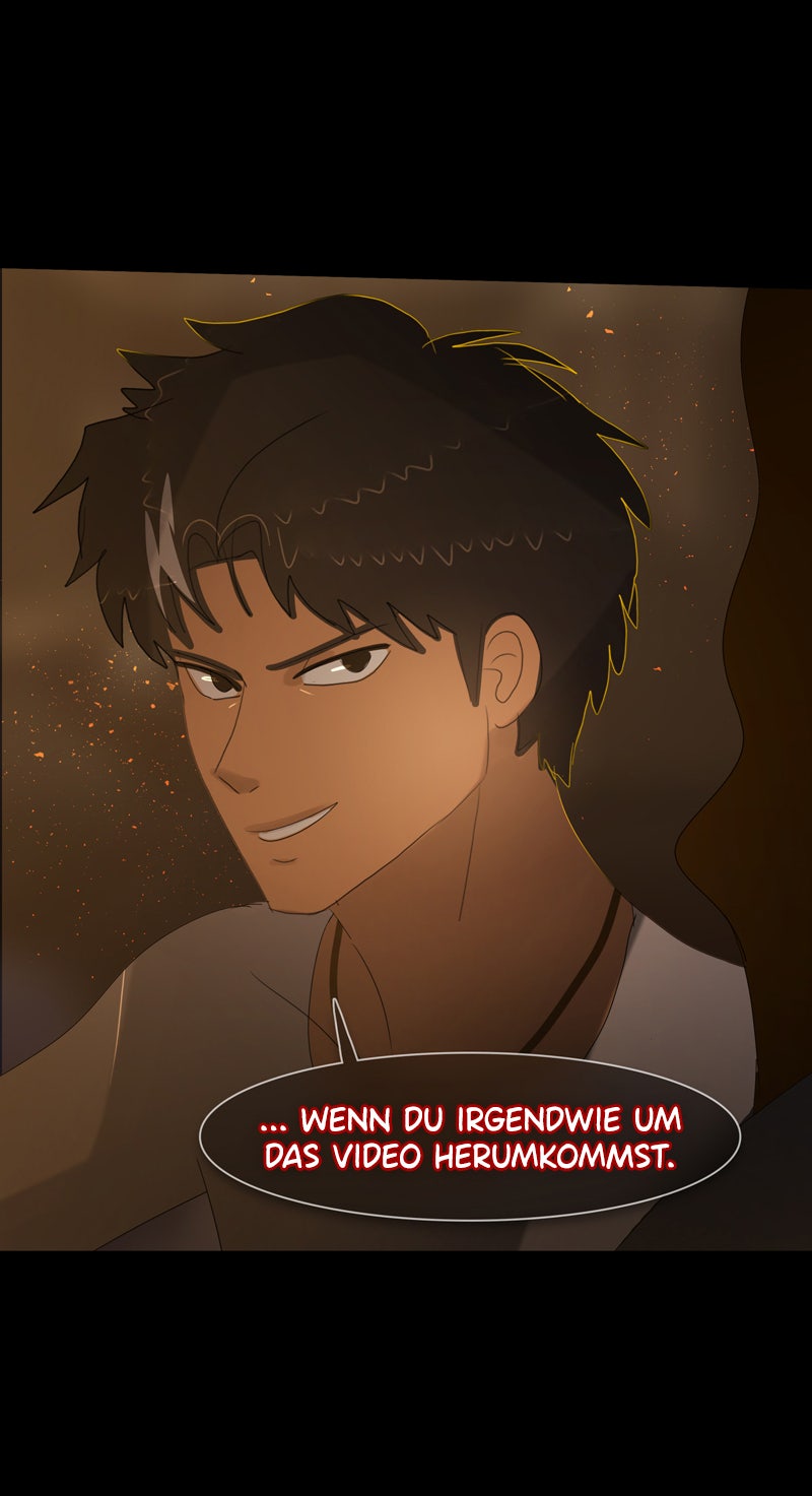 Read Not Even Bones Manga Online