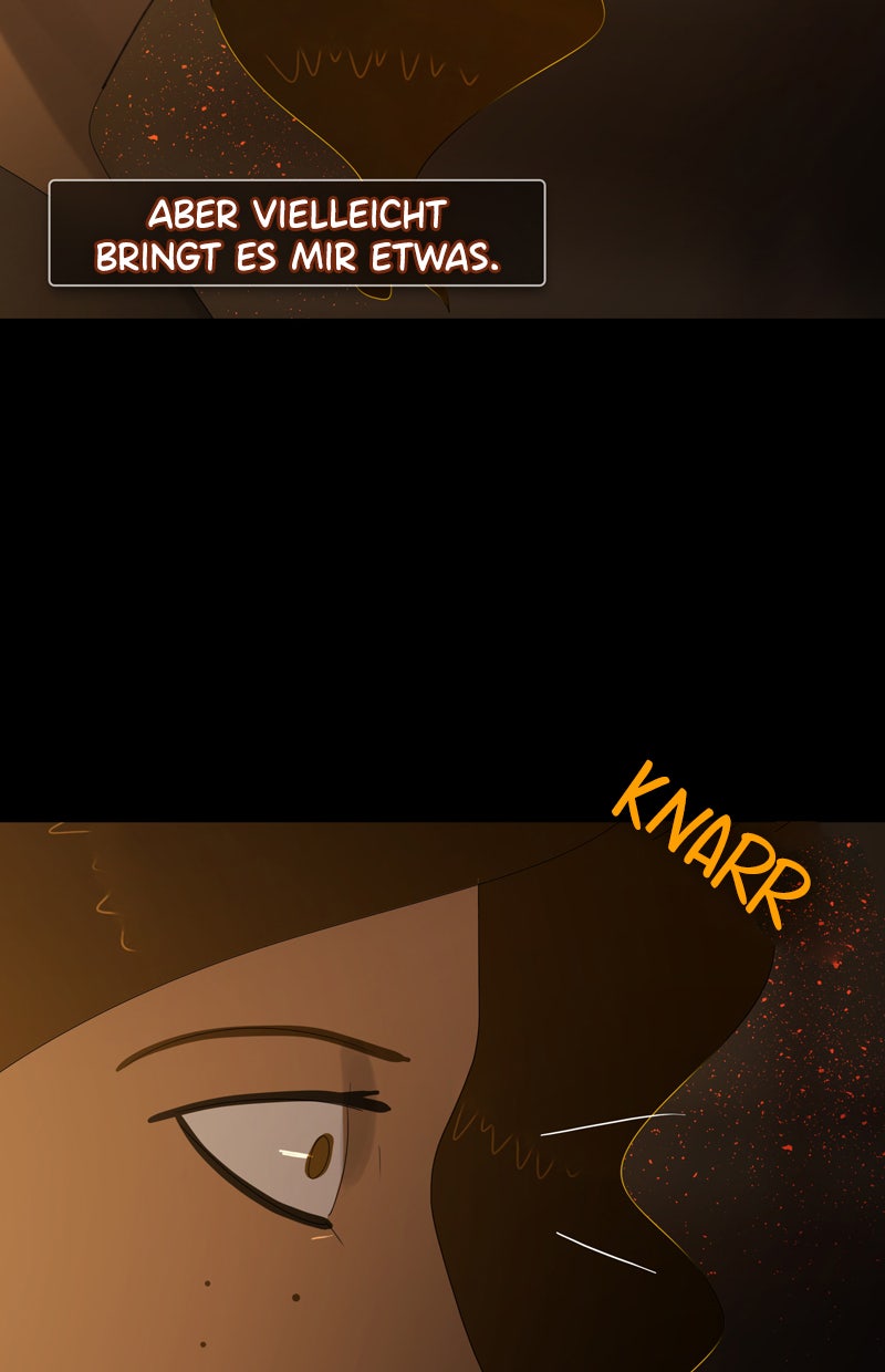 Read Not Even Bones Manga Online