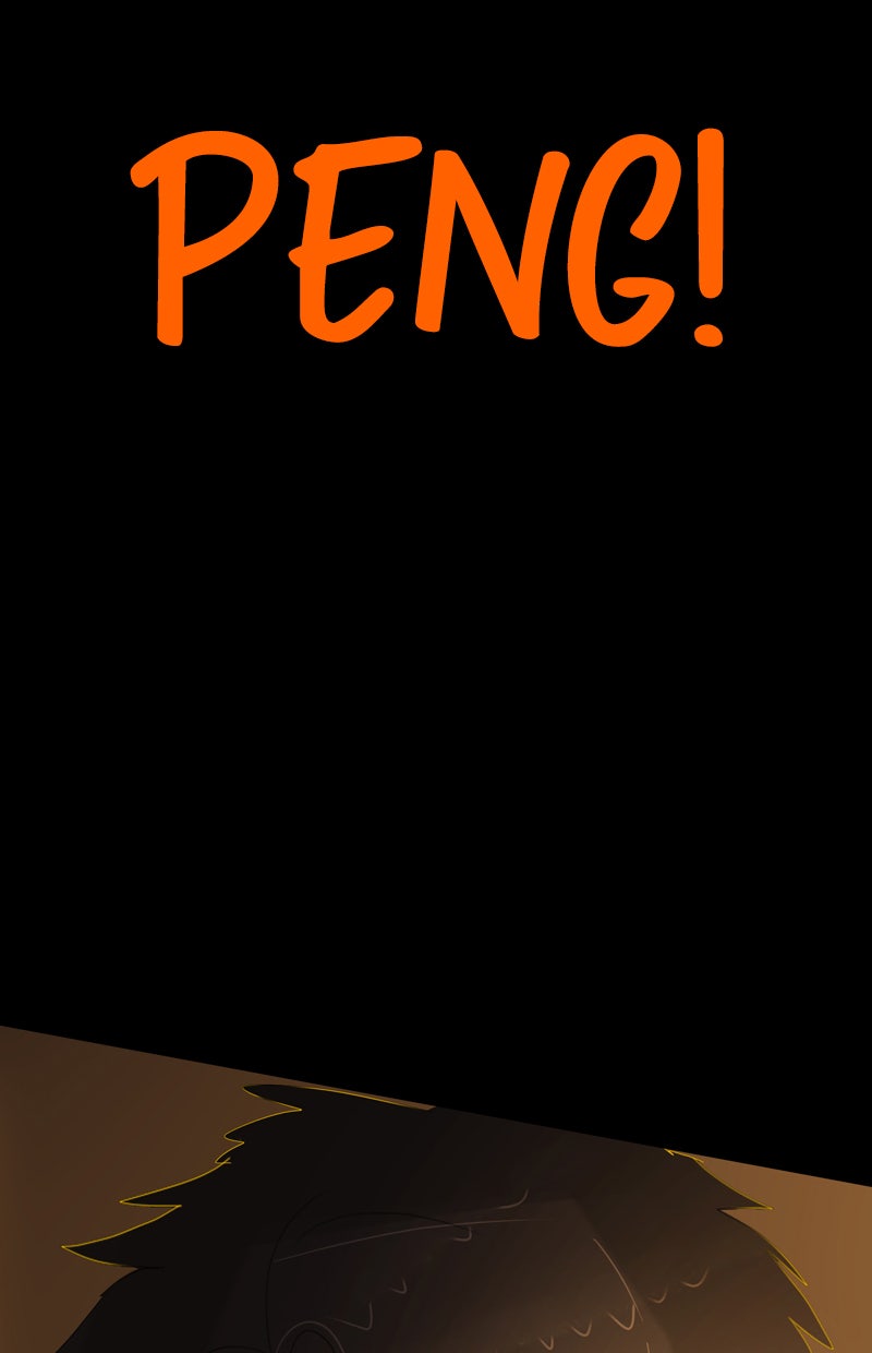 Read Not Even Bones Manga Online