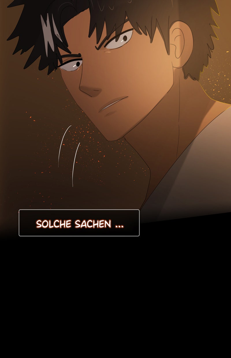 Read Not Even Bones Manga Online