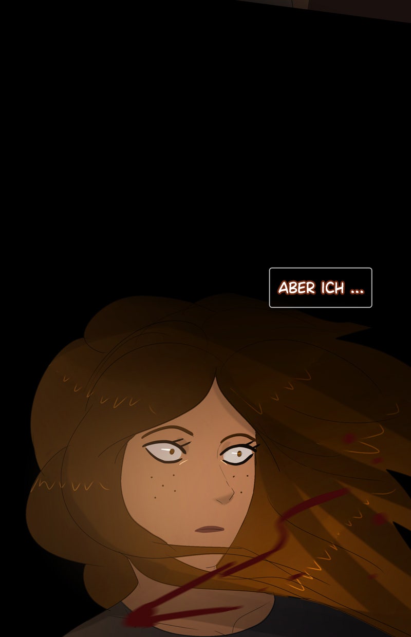 Read Not Even Bones Manga Online