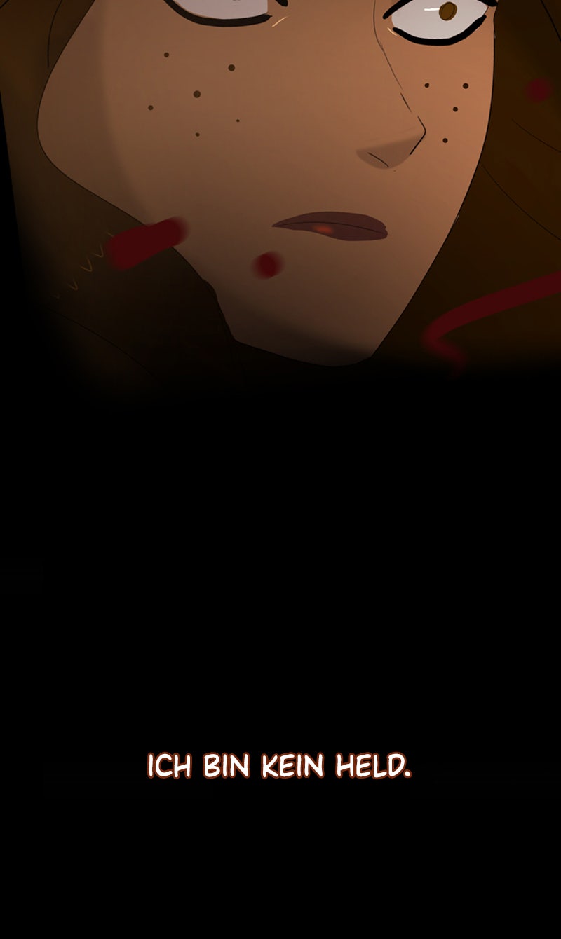 Read Not Even Bones Manga Online