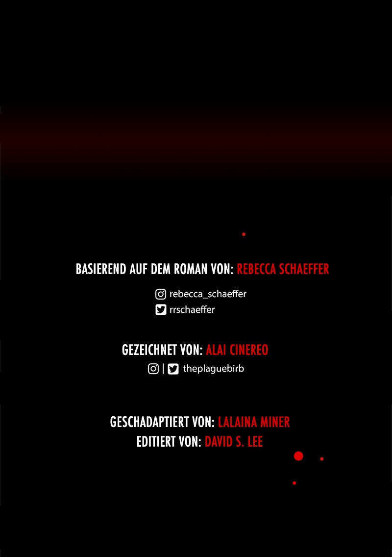 Read Not Even Bones Manga Online