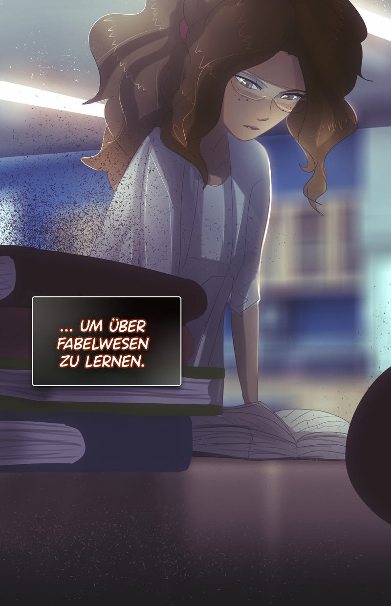 Read Not Even Bones Manga Online