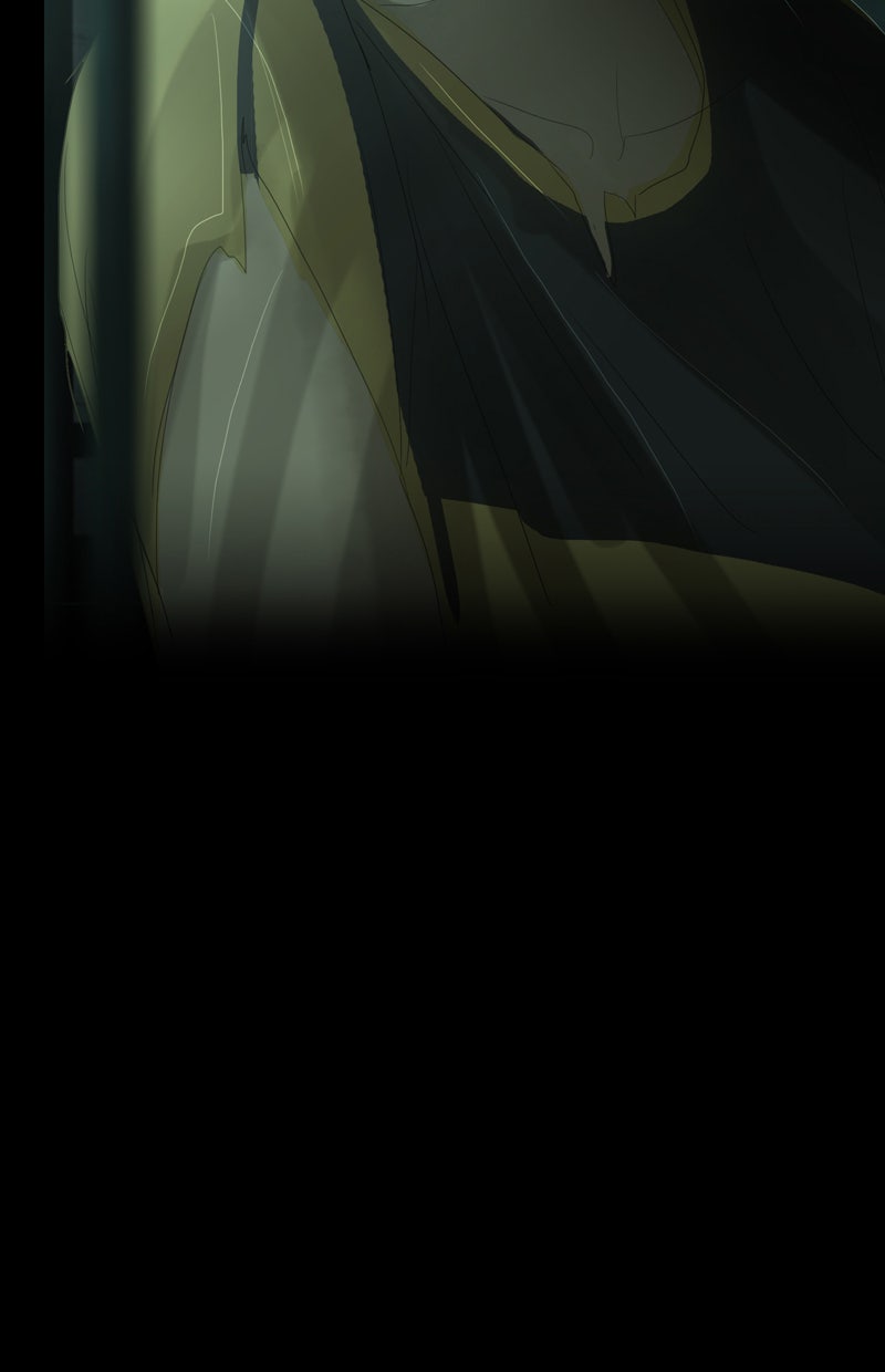 Read Not Even Bones Manga Online