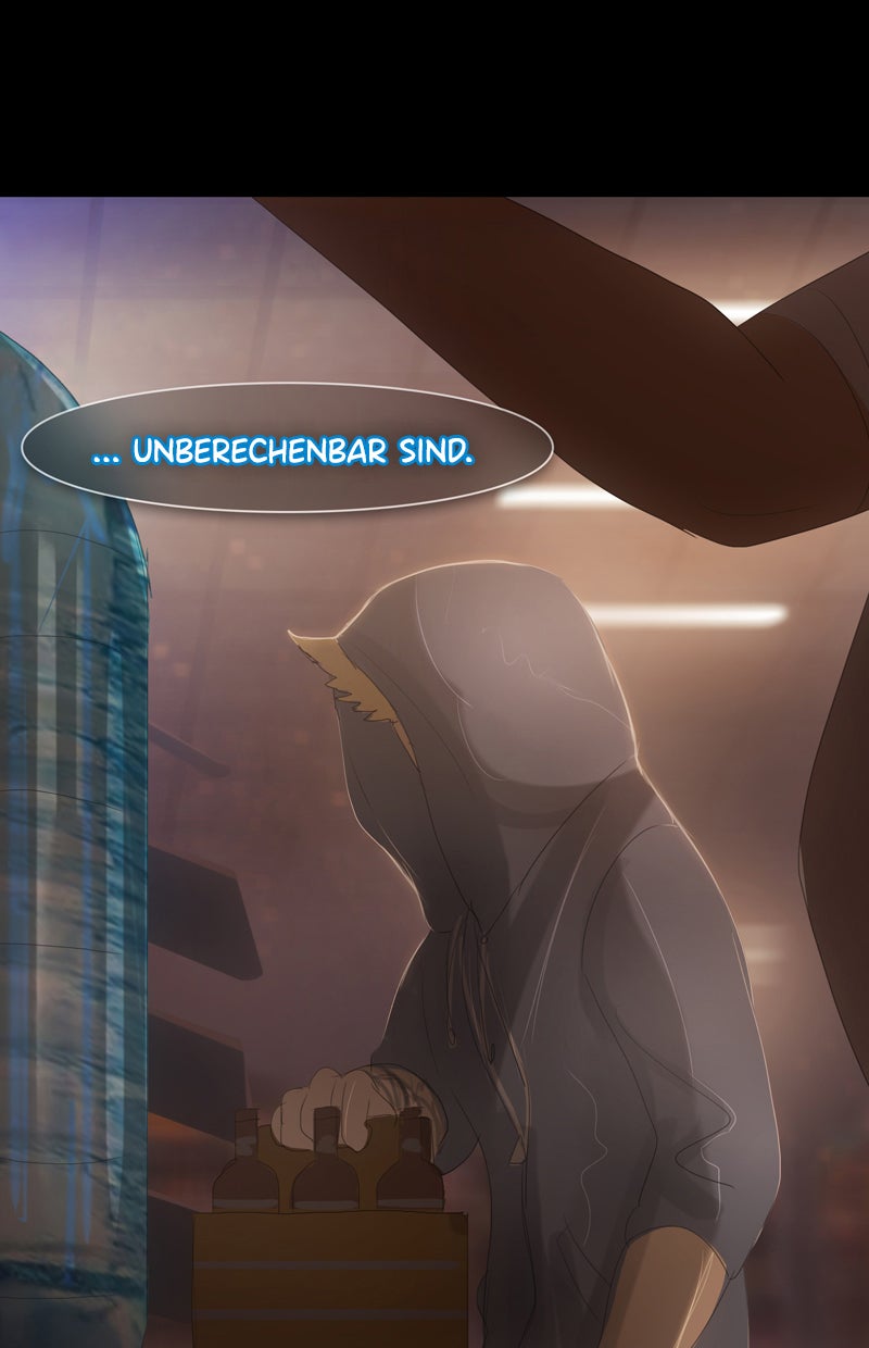 Read Not Even Bones Manga Online