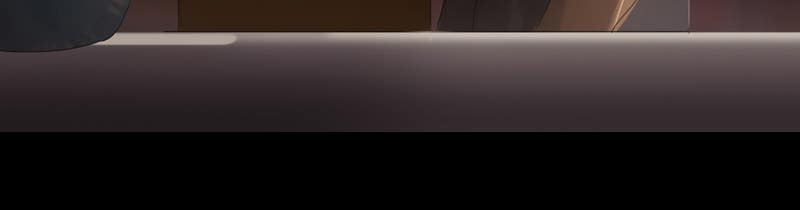 Read Not Even Bones Manga Online