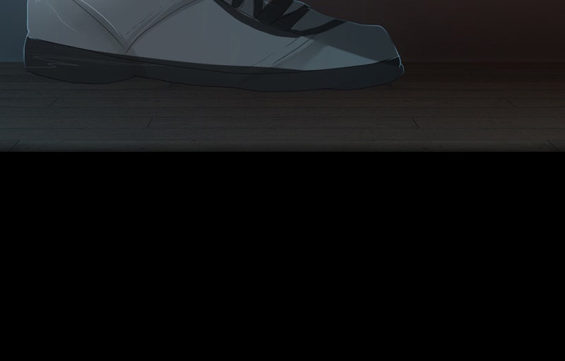 Read Not Even Bones Manga Online