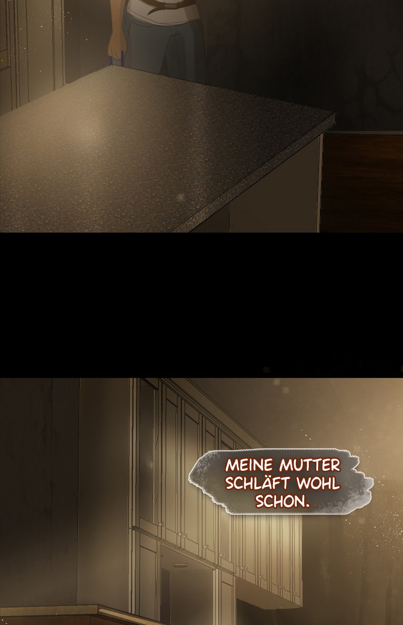 Read Not Even Bones Manga Online