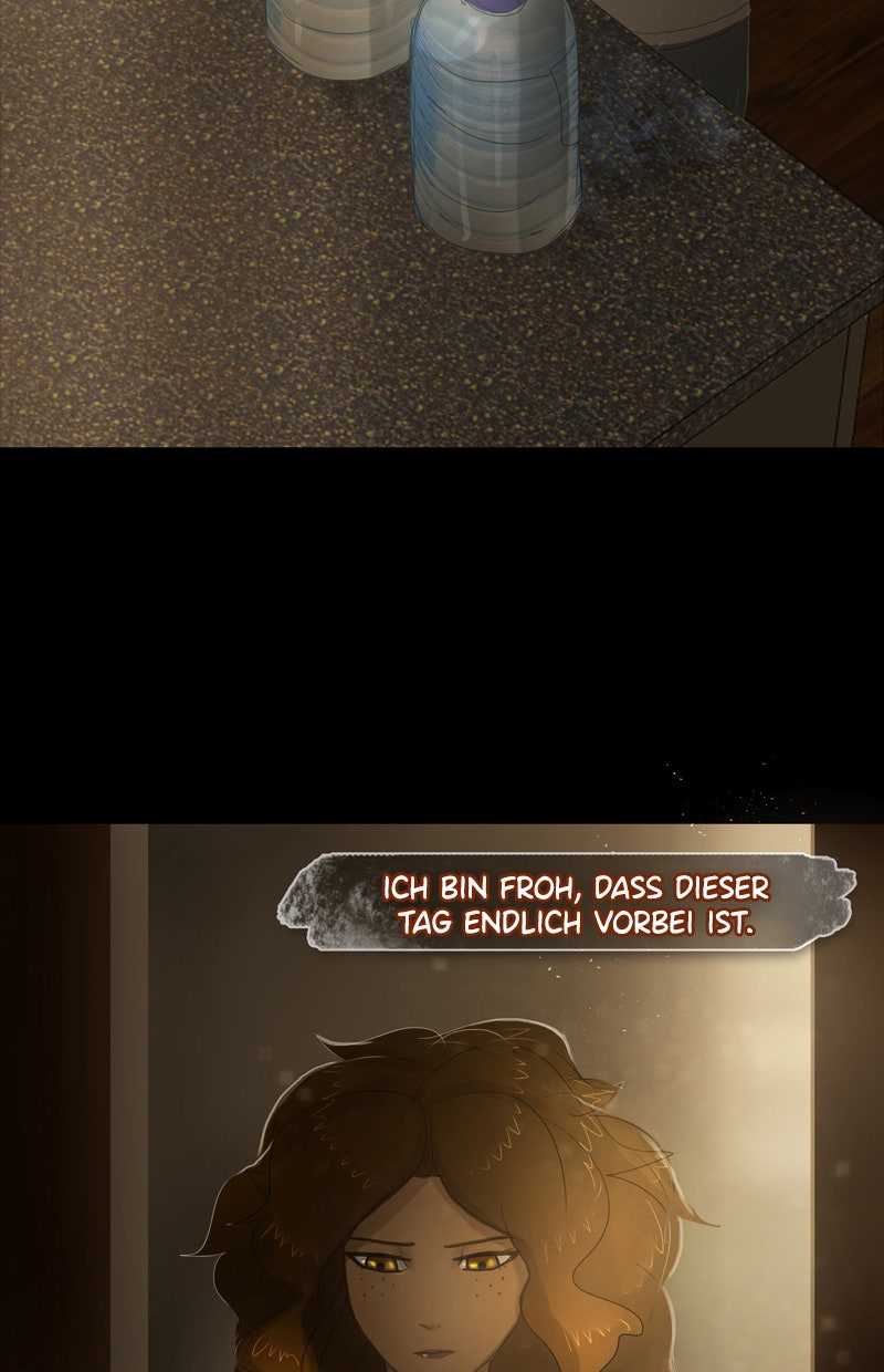 Read Not Even Bones Manga Online