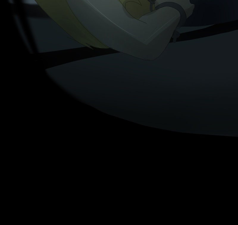 Read Not Even Bones Manga Online