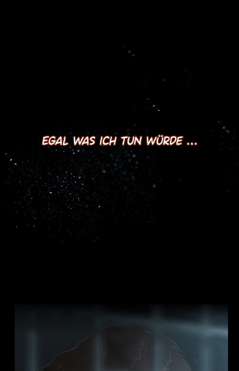 Read Not Even Bones Manga Online