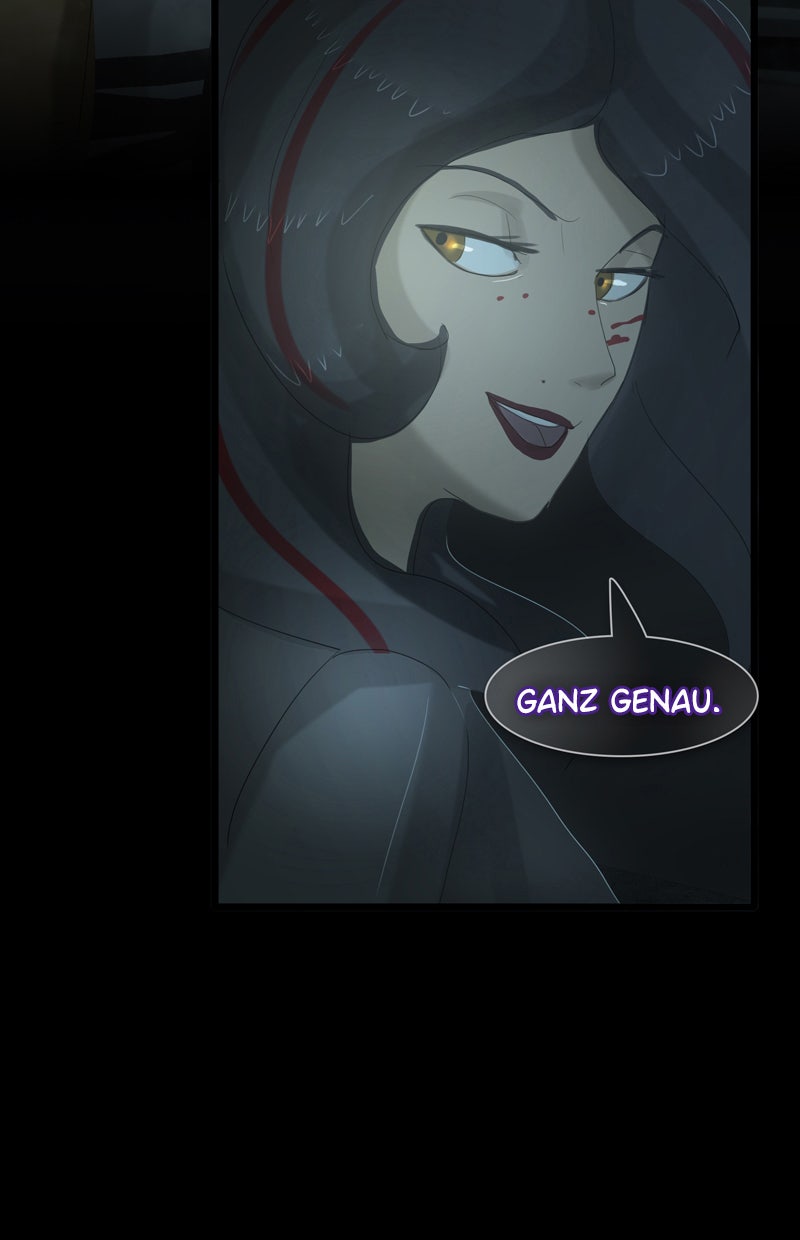 Read Not Even Bones Manga Online