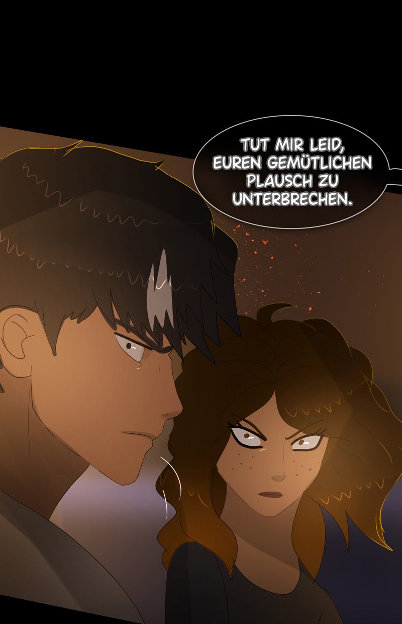 Read Not Even Bones Manga Online