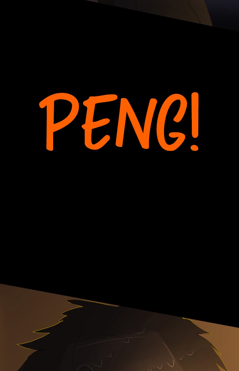 Read Not Even Bones Manga Online