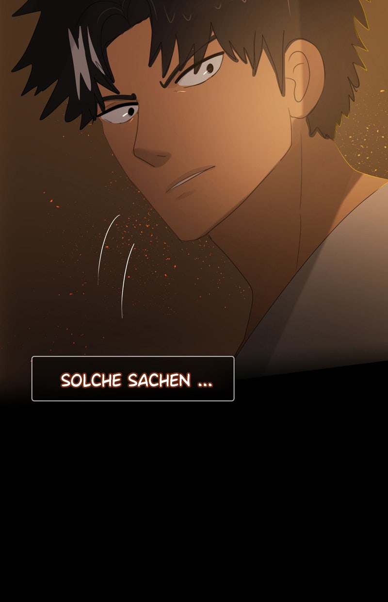 Read Not Even Bones Manga Online